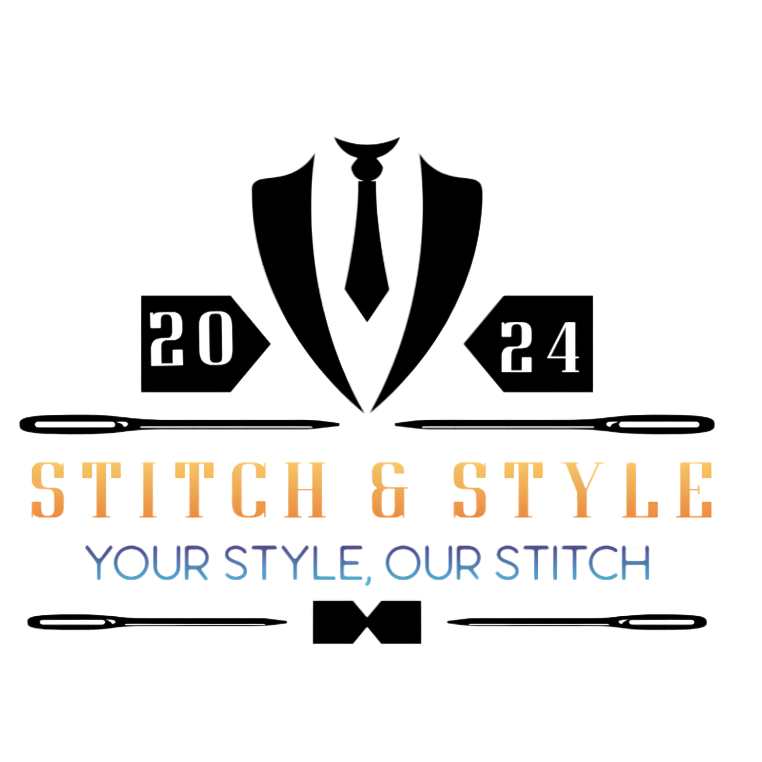 Stitch & Style